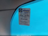 Buick Allure Cxs 2G4WH587981156020 снимка