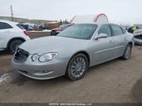 Buick Allure Cxs 2G4WH587981156020 снимка
