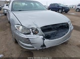 Buick Allure Cxs 2G4WH587981156020 снимка