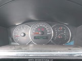 Buick Allure Cxs 2G4WH587981156020 снимка