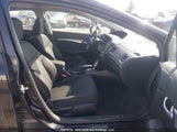 Honda Civic Lx 2HGFB2F53FH002026 снимка