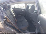 Honda Civic Lx 2HGFB2F53FH002026 снимка