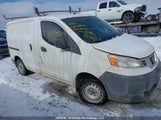 Nissan Nv200 2.5S/2.5Sv 3N6CM0KN9EK696381 fotografie