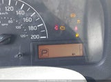 Nissan Nv200 2.5S/2.5Sv 3N6CM0KN9EK696381 fotografie