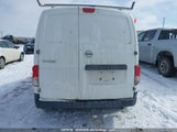 Nissan Nv200 2.5S/2.5Sv 3N6CM0KN9EK696381 photo