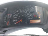 Nissan Nv200 2.5S/2.5Sv 3N6CM0KN9EK696381 photo