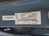 Ford Bronco Outer Banks 1FMEE5BP1MLA67690 снимка