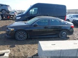 Honda Civic Touring 2HGFE1F93NH005091 photo