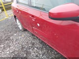 Nissan Sentra 2.0/2.0S/Sr/2.0Sl 3N1AB6AP1BL673322 снимка