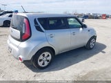 Kia Soul Lx/Lx+ KNDJN2A21G7819442 photo