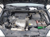 Toyota Camry Le/Xle/Se/Xse 4T1BF1FK1HU349349 снимка