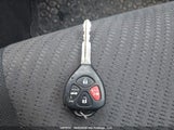 Toyota Camry Le/Xle/Se/Xse 4T1BF1FK1HU349349 photo