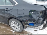 Toyota Camry Le/Xle/Se/Xse 4T1BF1FK1HU349349 снимка