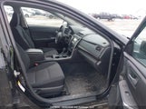 Toyota Camry Le/Xle/Se/Xse 4T1BF1FK1HU349349 photo