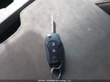 Ford F150 Super Cab 1FTEX1EP0FFA63926 снимка