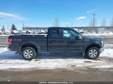 Ford F150 Super Cab 1FTEX1EP0FFA63926 снимка