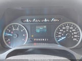 Ford F150 Super Cab 1FTEX1EP0FFA63926 снимка