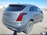 Cadillac Xt5 Premium Luxury 1GYKNDRS7RZ715463 снимка