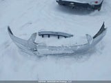 Toyota Highlander V6 Limited JTEES42A582032676 снимка