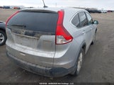 Honda Cr-V Exl 2HKRM4H76CH111020 снимка
