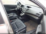 Honda Cr-V Exl 2HKRM4H76CH111020 снимка