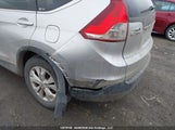 Honda Cr-V Exl 2HKRM4H76CH111020 снимка