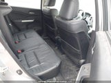 Honda Cr-V Exl 2HKRM4H76CH111020 снимка
