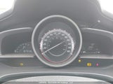 Mazda 3 Touring 3MZBM1L77FM209993 снимка