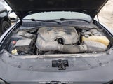 Dodge Charger Sxt 2C3CDXJGXMH602562 снимка