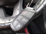 Dodge Charger Sxt 2C3CDXJGXMH602562 снимка