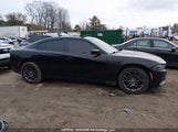 Dodge Charger Sxt 2C3CDXJGXMH602562 снимка