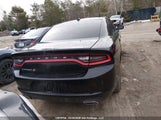 Dodge Charger Sxt 2C3CDXJGXMH602562 снимка