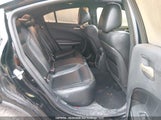 Dodge Charger Sxt 2C3CDXJGXMH602562 снимка