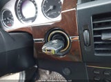 Mercedes-Benz Glk 350 4Matic WDCGG8HB0BF685593 photo
