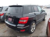 Mercedes-Benz Glk 350 4Matic WDCGG8HB0BF685593 photo