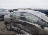 Honda Civic Dx Vp 1HGFA16386L808510 снимка