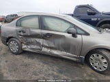 Honda Civic Dx Vp 1HGFA16386L808510 photo