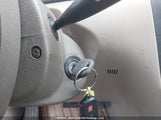 Toyota Corolla Ce/Le/S 2T1BR32E35C872324 снимка