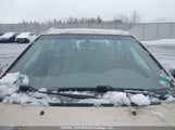 Toyota Corolla Ce/Le/S 2T1BR32E35C872324 снимка