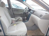 Toyota Corolla Ce/Le/S 2T1BR32E35C872324 снимка