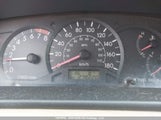 Toyota Corolla Ce/Le/S 2T1BR32E35C872324 снимка