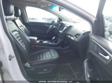 Ford Edge Sel 2FMPK4J9XHBC10866 fotografie