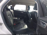 Ford Edge Sel 2FMPK4J9XHBC10866 снимка