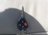 Toyota Camry Le/Xle/Se 4T1BK46K88U057775 photo