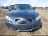 Toyota Camry Le/Xle/Se 4T1BK46K88U057775 снимка