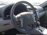 Toyota Camry Le/Xle/Se 4T1BK46K88U057775 снимка