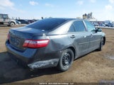 Toyota Camry Le/Xle/Se 4T1BK46K88U057775 снимка