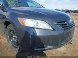 Toyota Camry Le/Xle/Se 4T1BK46K88U057775 photo