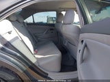 Toyota Camry Le/Xle/Se 4T1BK46K88U057775 снимка
