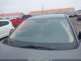 Mazda Cx-5 Sport JM3KFBBL4H0190107 снимка